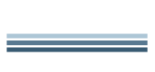 Swepoint