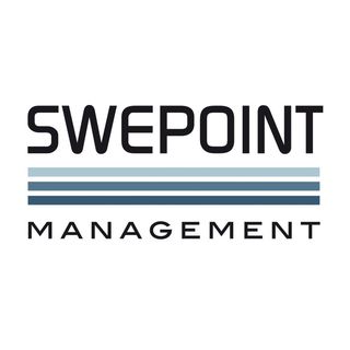swepoint