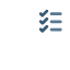 swepoint_tjansteikon_process_systemstod